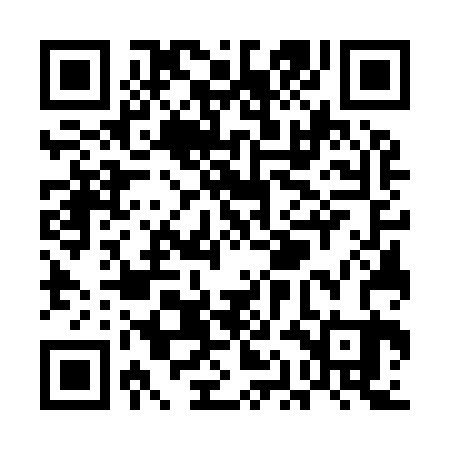 QR code for UAG923