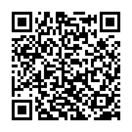 QR code for UAG928