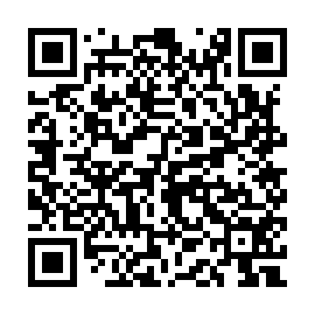 QR code for UAG954