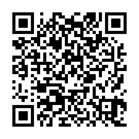 QR code for UAH021