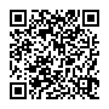 QR code for UAH027