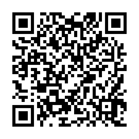 QR code for UAH146