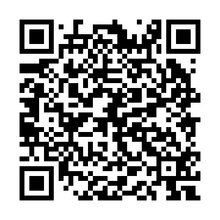 QR code for UAH212