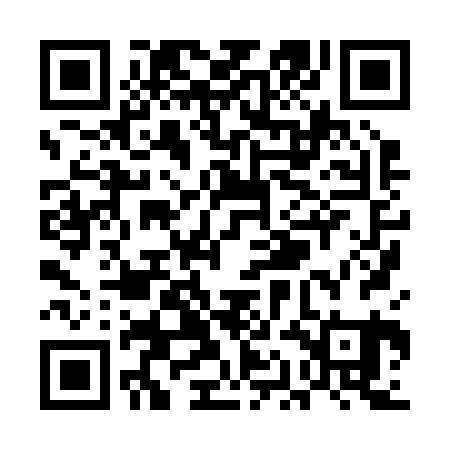 QR code for UAH221