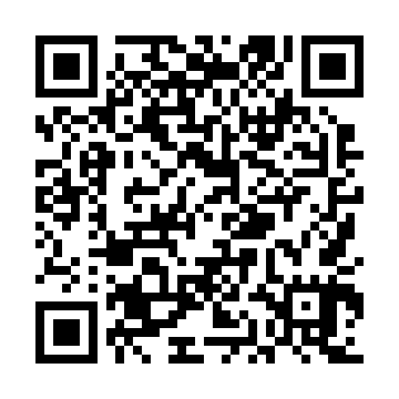 QR code for UAH245