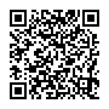 QR code for UAH271