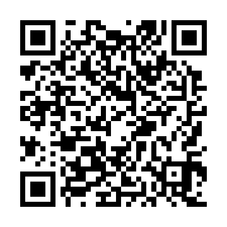 QR code for UAH311