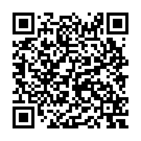 QR code for UAH325