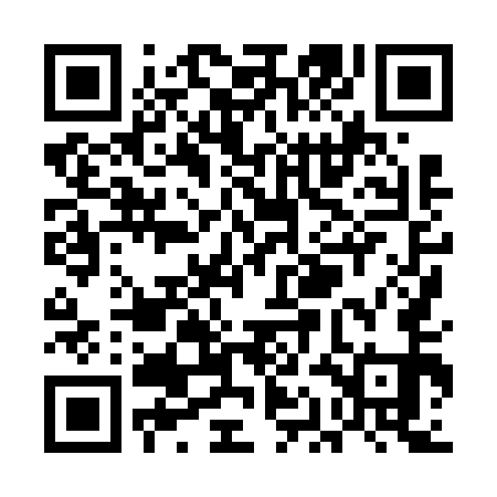 QR code for UAH651