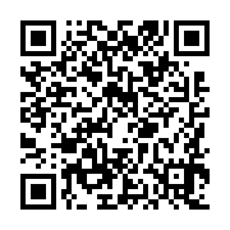QR code for UAH695