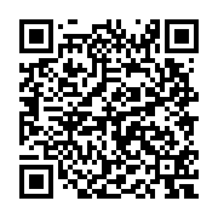QR code for UAH711