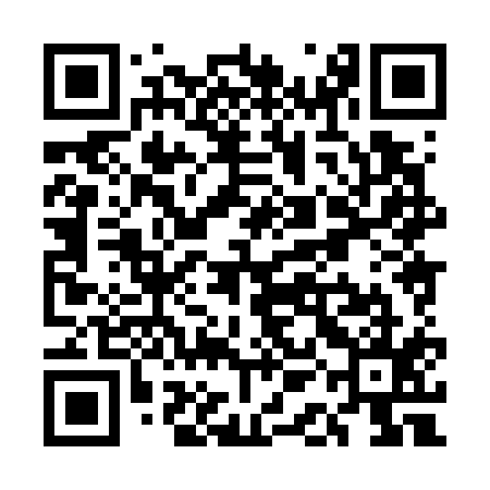 QR code for UAH715