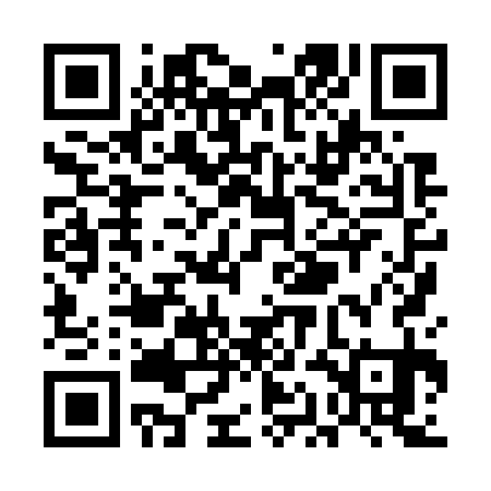 QR code for UAH731
