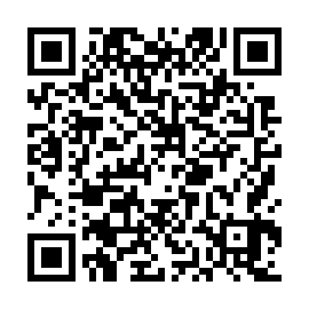 QR code for UAH763