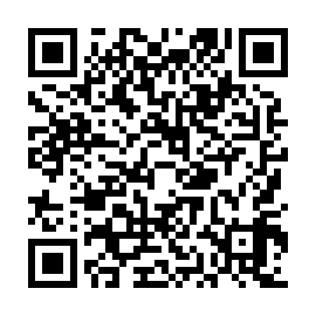 QR code for UAH819