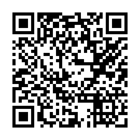 QR code for UAH827