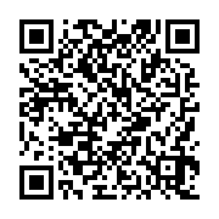 QR code for UAH832
