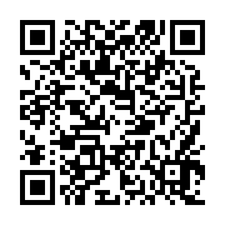 QR code for UAH846