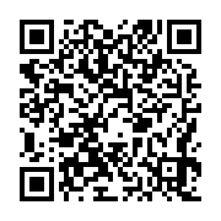 QR code for UAH873