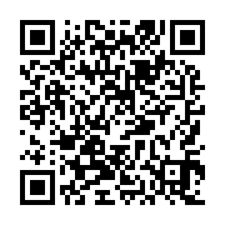 QR code for UAH911
