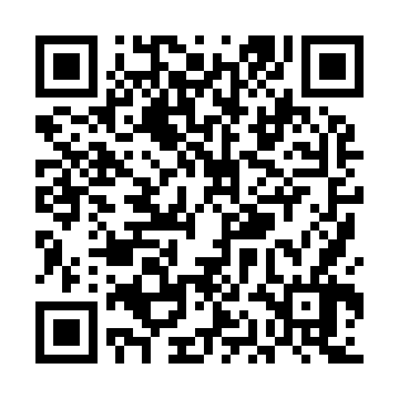 QR code for UAH966