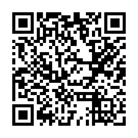 QR code for UAH970