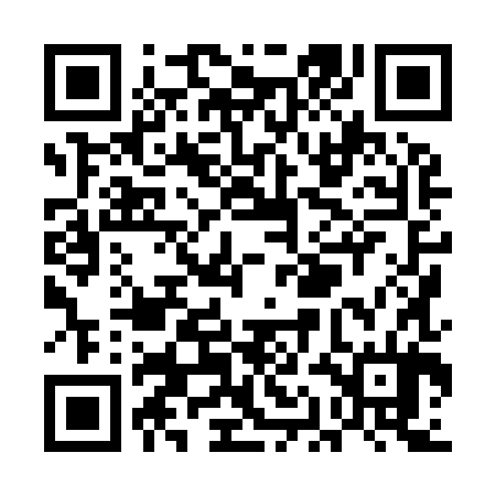 QR code for UAH984