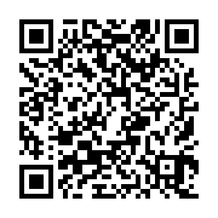 QR code for UAI001