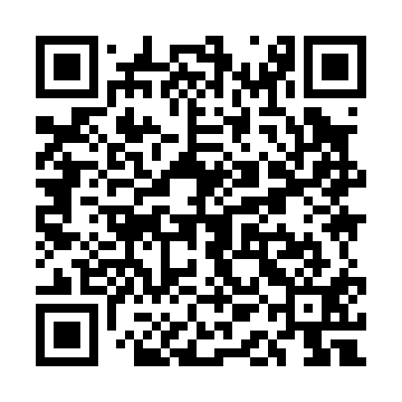 QR code for UAI011