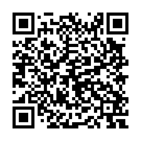 QR code for UAI042