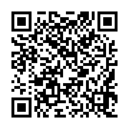 QR code for UAI054