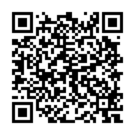 QR code for UAI089