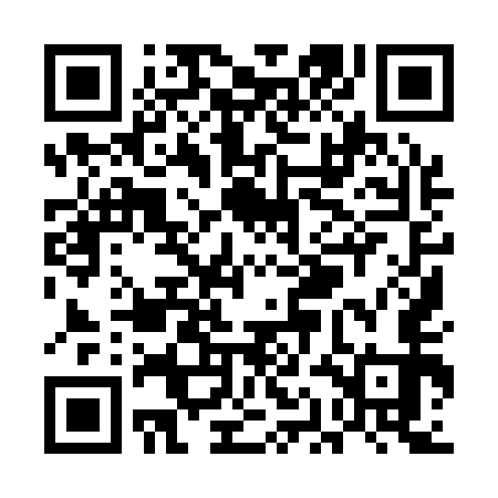 QR code for UAI153