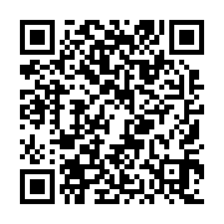 QR code for UAI211