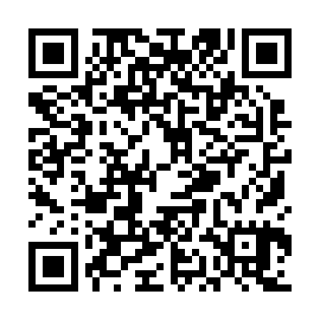 QR code for UAI225