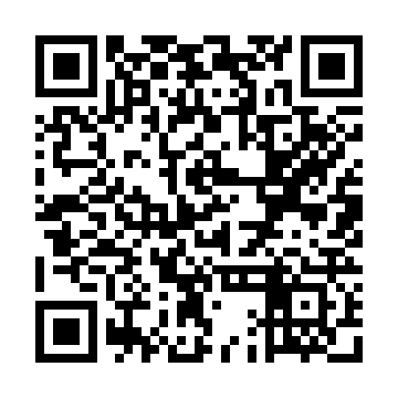 QR code for UAI323