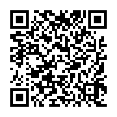 QR code for UAI418