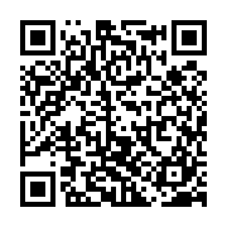 QR code for UAI527