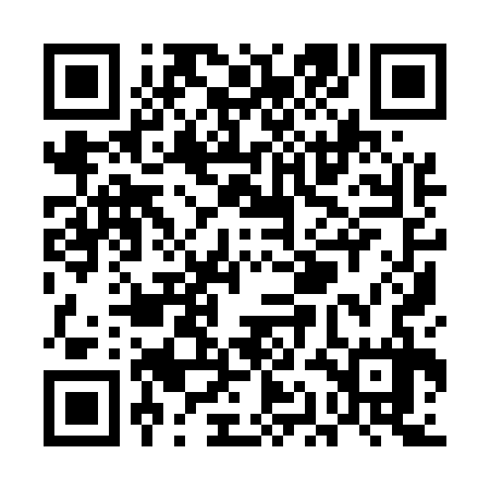 QR code for UAI537