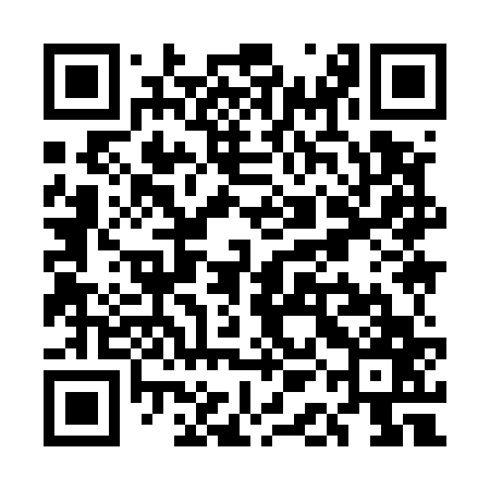 QR code for UAI567