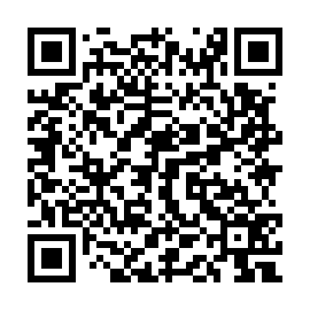 QR code for UAI576