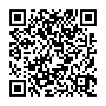 QR code for UAI620