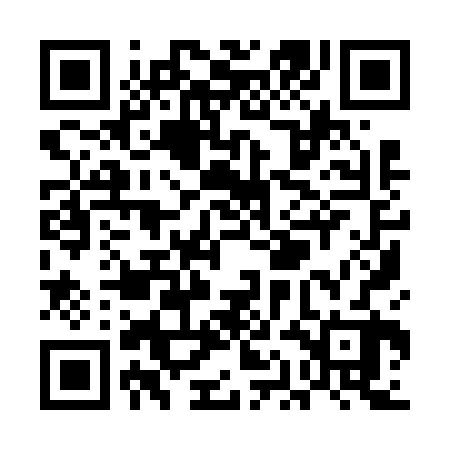 QR code for UAI622