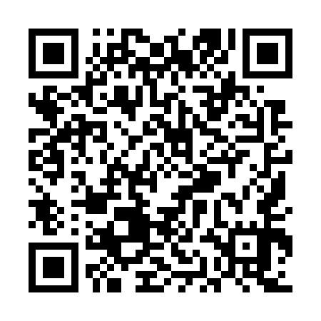 QR code for UAI755