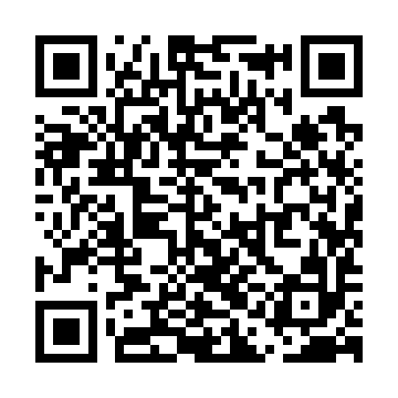 QR code for UAI792