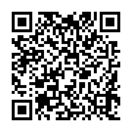 QR code for UAI798