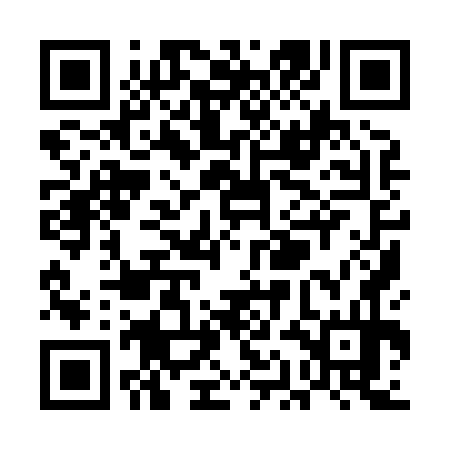 QR code for UAI874