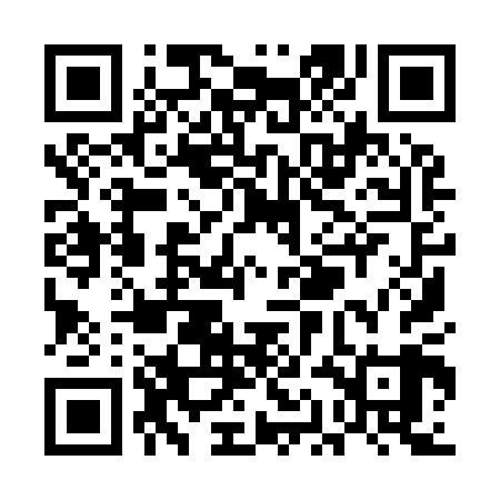 QR code for UAI909