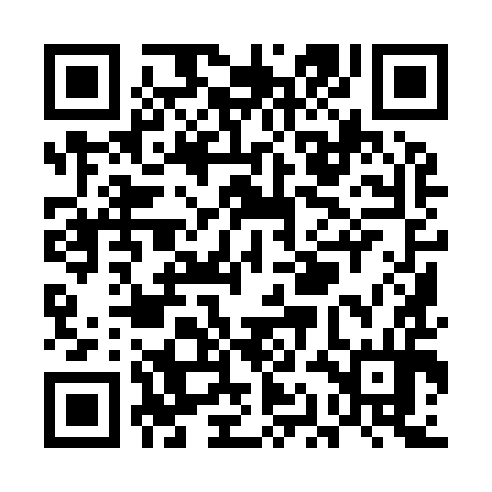 QR code for UAI994