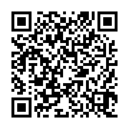 QR code for UAJ002